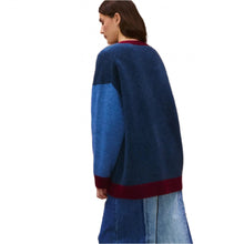 Load image into Gallery viewer, Fredo Cardigan
