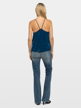 Load image into Gallery viewer, Cespa Jac Horses
