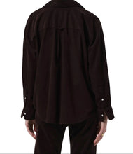 Load image into Gallery viewer, Kayla shirt
