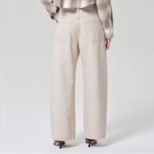 Load image into Gallery viewer, Brynn Trouser
