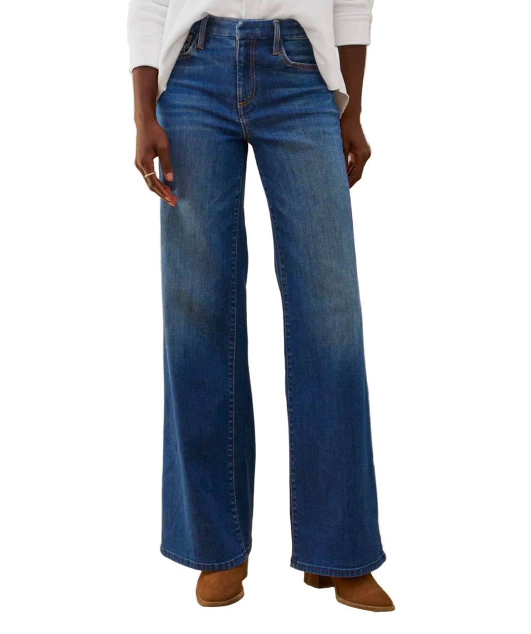 East Galway Long Gaucho