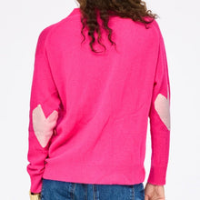 Load image into Gallery viewer, Jackie Cardigan
