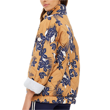 Load image into Gallery viewer, Aruba Quilted Nicola Jacket
