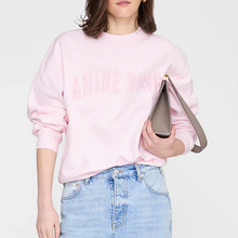 Load image into Gallery viewer, Spencer sweatshirt Anine Bing
