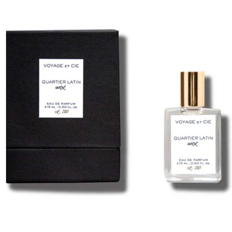 15ML Perfume Oil Roll-On