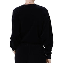 Load image into Gallery viewer, vintage crewneck
