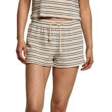 Load image into Gallery viewer, Summer Loop Terry Sweat Shorts
