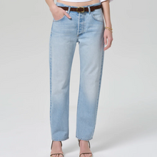 Load image into Gallery viewer, Winslow
