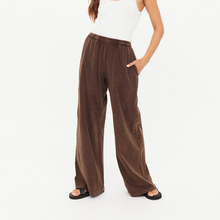 Load image into Gallery viewer, Soho Tokio Wide Leg Pant
