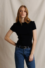Load image into Gallery viewer, Lili

