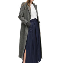 Load image into Gallery viewer, The City Coat Petite
