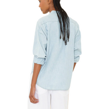 Load image into Gallery viewer, Beau Shirt
