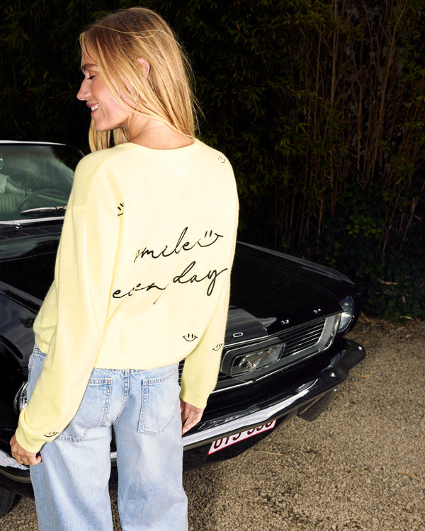 @brielle.m__ wearing Pink Lagoon — Solana Beach boutique