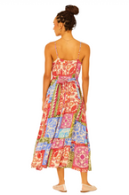 Load image into Gallery viewer, Wilcox Dress
