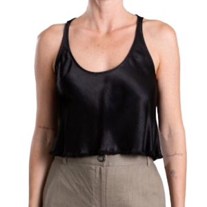 Maggie Tank