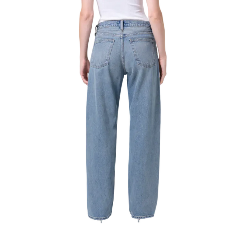 arc criss cross jean alternate view