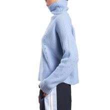 Load image into Gallery viewer, Nicole Turtleneck
