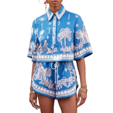 Load image into Gallery viewer, Acacia Short
