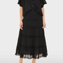 Load image into Gallery viewer, Amore Skirt
