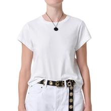 Load image into Gallery viewer, Kai Baby Tee
