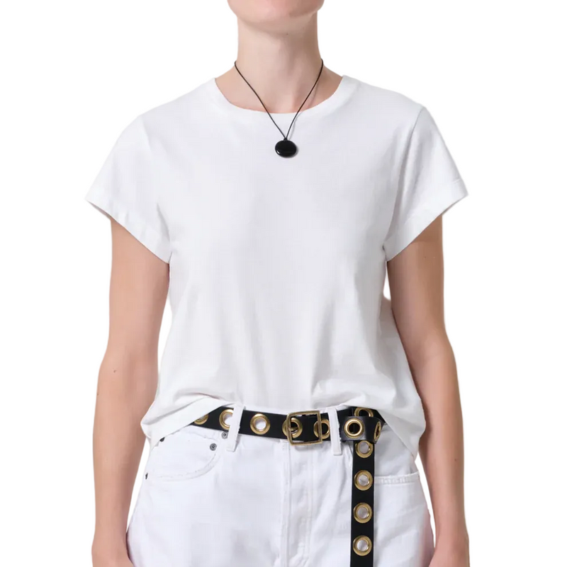 Kai Baby Tee