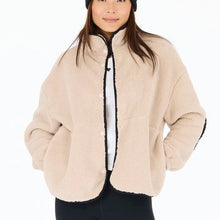 Load image into Gallery viewer, Coze Magoze
