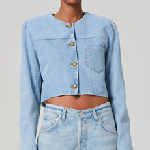 Load image into Gallery viewer, Priah Jacket
