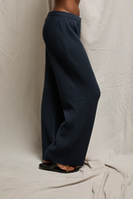 Load image into Gallery viewer, Shane Waffle Pants
