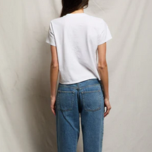 Load image into Gallery viewer, Springsteen Supima Cotton Baby Tee
