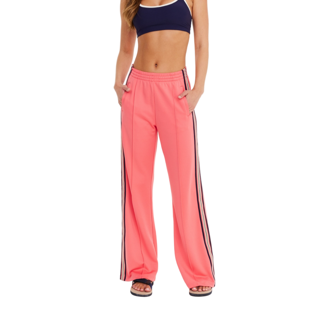 Voila Marnie Wide Leg Pant