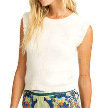 Load image into Gallery viewer, Liv Sweater
