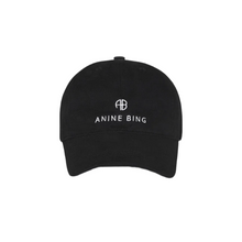 Load image into Gallery viewer, Jeremy Baseball Cap
