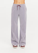 Load image into Gallery viewer, Galaxia Marnie Wide Leg Pant
