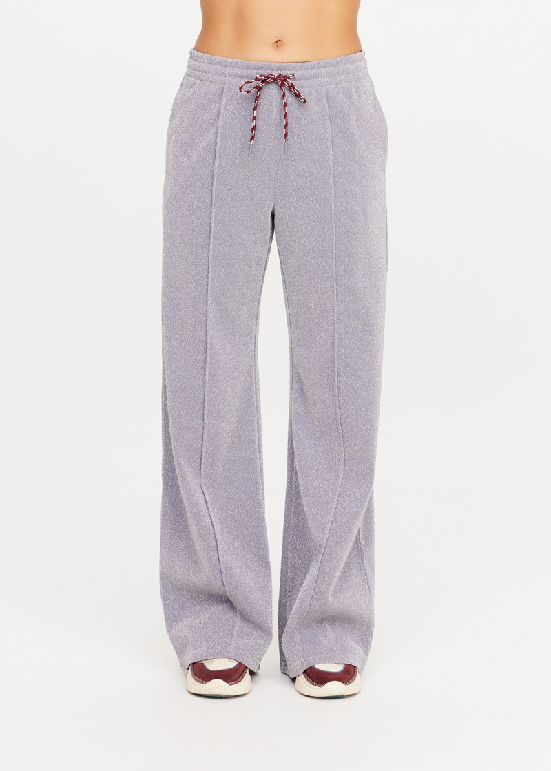 Galaxia Marnie Wide Leg Pant
