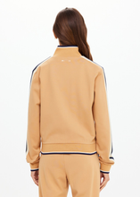 Load image into Gallery viewer, Le Sport Margot Zip Jacket
