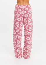 Load image into Gallery viewer, Lahaina Charli Drawstring
