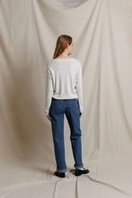 Load image into Gallery viewer, Brielle
