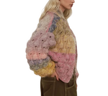 Load image into Gallery viewer, Leora Knit Cardigan
