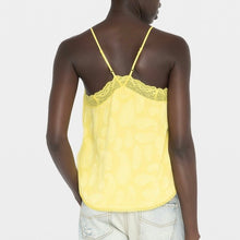 Load image into Gallery viewer, Christy Jac Paisley
