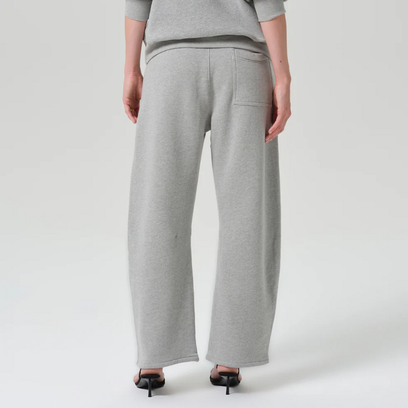 freya sweatpants alternate view