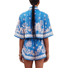 Load image into Gallery viewer, Acacia Short
