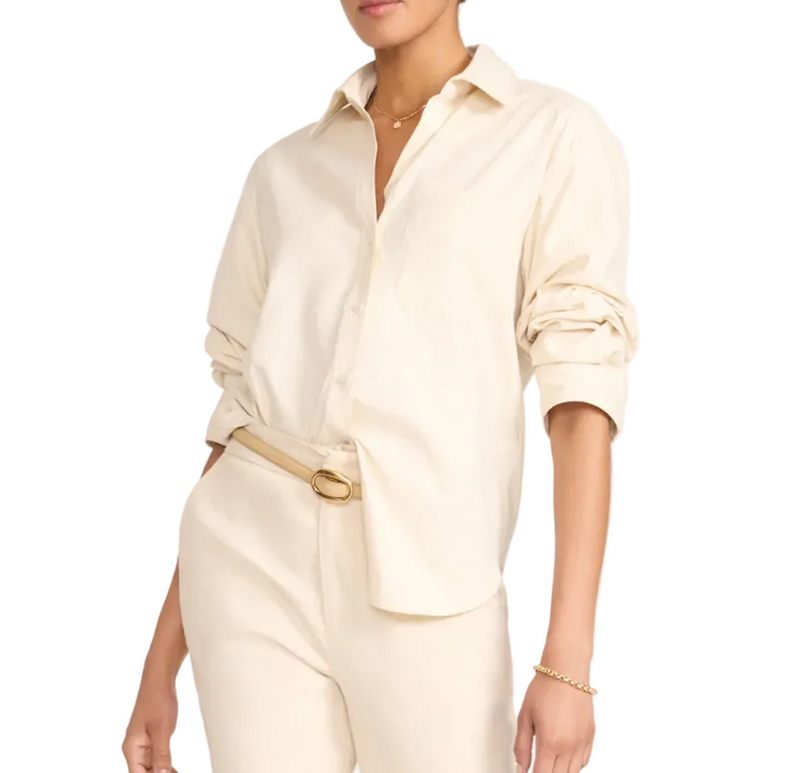 Pia Shirt