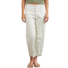 Load image into Gallery viewer, Torrance Pant Faux Leather
