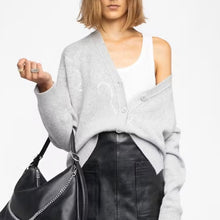 Load image into Gallery viewer, Mirkaz WS West Strass
