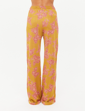 Load image into Gallery viewer, Fantasy Roma Pant
