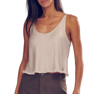 Maggie Tank
