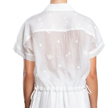 Load image into Gallery viewer, Zoey Shirt
