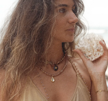 Load image into Gallery viewer, Anais Necklace
