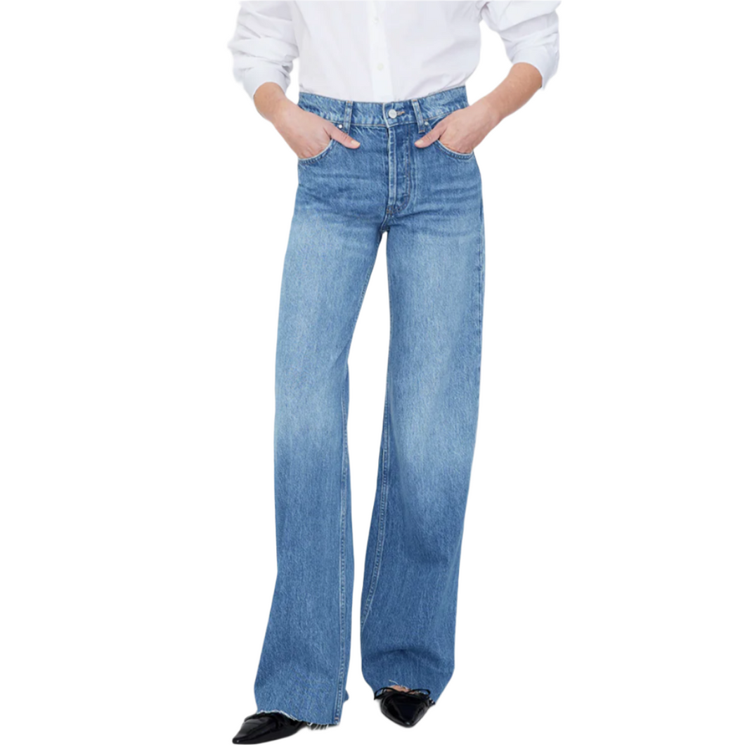 Hugh Jean Panama