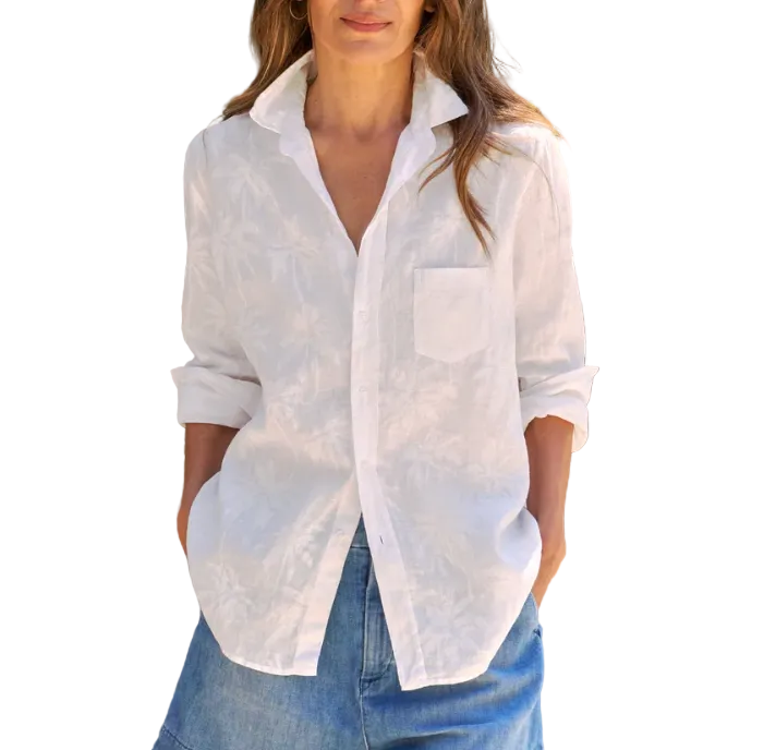 Shop Tops at Pink Lagoon Boutique, Solana Beach